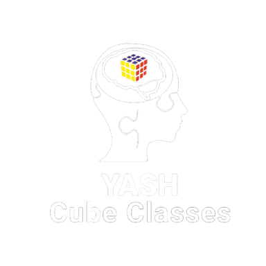Yash Cube Classes